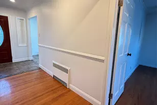 254 Park Ave, Freeport, NY 11520 - Photo 22