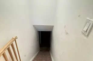 254 Park Ave, Freeport, NY 11520 - Photo 26