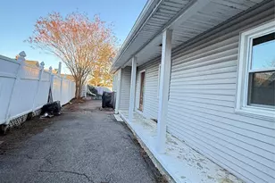 254 Park Ave, Freeport, NY 11520 - Photo 4