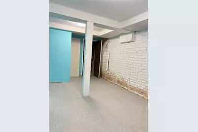 254 Park Avenue, Freeport, NY 11520 - Photo 34