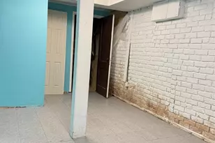 254 Park Ave, Freeport, NY 11520 - Photo 34