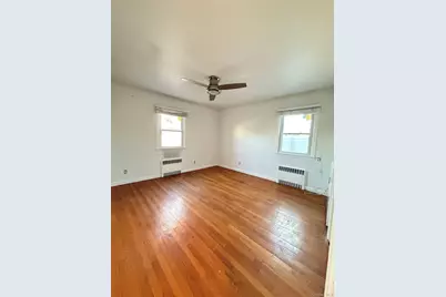 254 Park Avenue, Freeport, NY 11520 - Photo 14