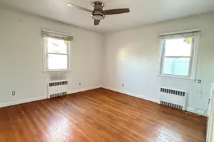 254 Park Ave, Freeport, NY 11520 - Photo 14