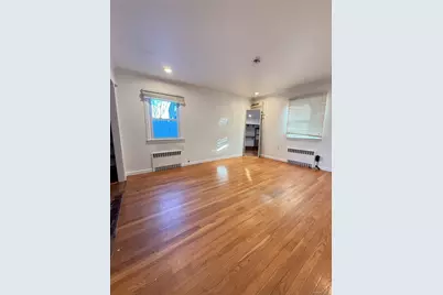 254 Park Avenue, Freeport, NY 11520 - Photo 20