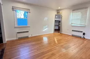 254 Park Ave, Freeport, NY 11520 - Photo 20