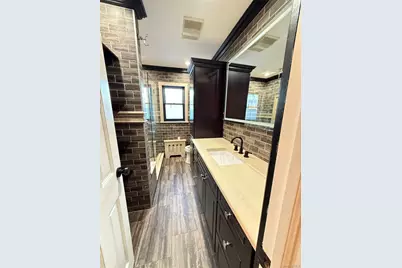254 Park Avenue, Freeport, NY 11520 - Photo 16