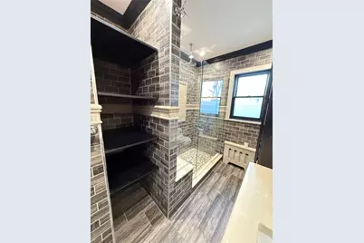 254 Park Avenue, Freeport, NY 11520 - Photo 20