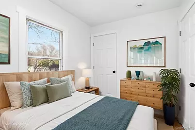 1159 Main Street, Malden On Hudson, NY 12453 - Photo 20