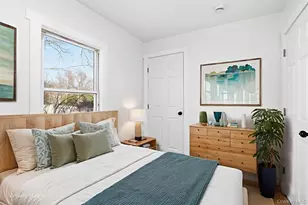 1159 Main St, Malden On Hudson, NY 12453 - Photo 20