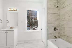 1159 Main St, Malden On Hudson, NY 12453 - Photo 16