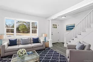 1159 Main St, Malden On Hudson, NY 12453 - Photo 18