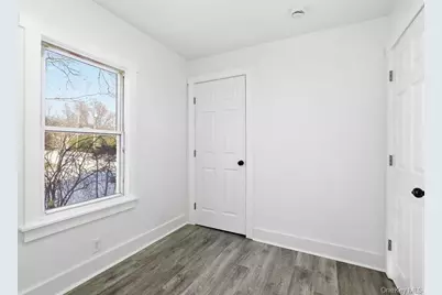 1159 Main Street, Malden On Hudson, NY 12453 - Photo 14