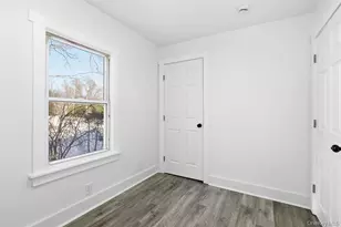 1159 Main St, Malden On Hudson, NY 12453 - Photo 14