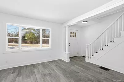 1159 Main Street, Malden On Hudson, NY 12453 - Photo 8