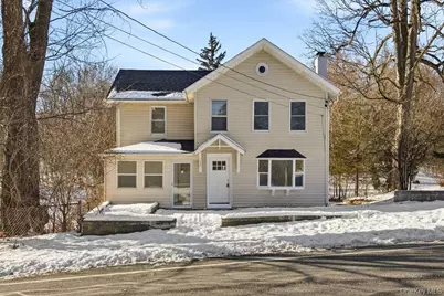 1159 Main Street, Malden On Hudson, NY 12453 - Photo 2