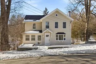 1159 Main St, Malden On Hudson, NY 12453 - Photo 2