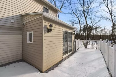 1159 Main Street, Malden On Hudson, NY 12453 - Photo 6