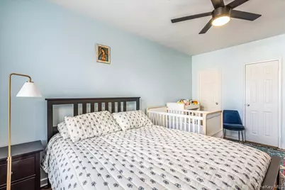 67-35 Yellowstone Blvd #7N, Forest Hills, NY 11375 - Photo 10