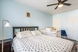 67-35 Yellowstone Blvd, Forest Hills, NY 11375 - Photo 10