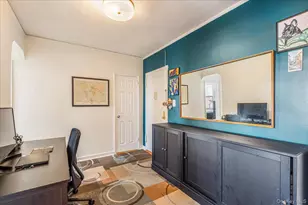 67-35 Yellowstone Blvd, Forest Hills, NY 11375 - Photo 4