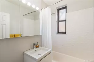 67-35 Yellowstone Blvd, Forest Hills, NY 11375 - Photo 8