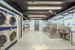 67-35 Yellowstone Blvd, Forest Hills, NY 11375 - Photo 12