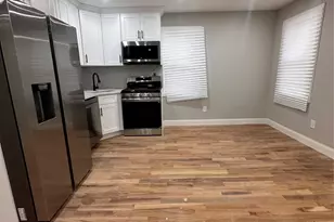 145-87 183rd St, Springfield Gardens, NY 11413 - Photo 8