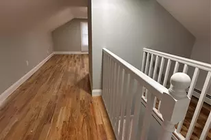 145-87 183rd St, Springfield Gardens, NY 11413 - Photo 12