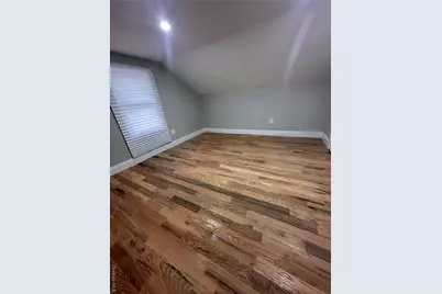 14587 183rd Street, Springfield Gardens, NY 11413 - Photo 14