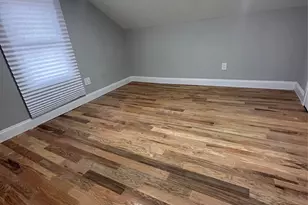 145-87 183rd St, Springfield Gardens, NY 11413 - Photo 14