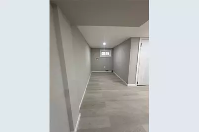 14587 183rd Street, Springfield Gardens, NY 11413 - Photo 22