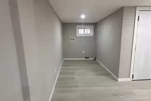 145-87 183rd St, Springfield Gardens, NY 11413 - Photo 22