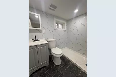 14587 183rd Street, Springfield Gardens, NY 11413 - Photo 26