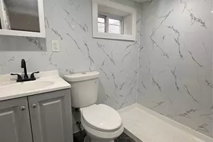 145-87 183rd St, Springfield Gardens, NY 11413 - Photo 26