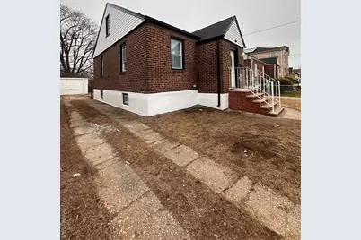 14587 183rd Street, Springfield Gardens, NY 11413 - Photo 30