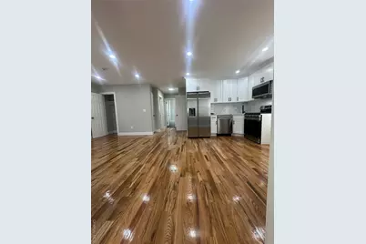 14587 183rd Street, Springfield Gardens, NY 11413 - Photo 1