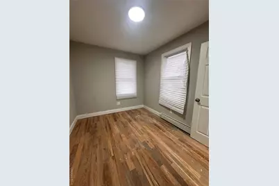 14587 183rd Street, Springfield Gardens, NY 11413 - Photo 4