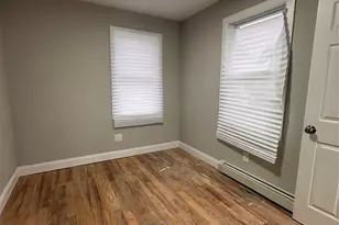 145-87 183rd St, Springfield Gardens, NY 11413 - Photo 4