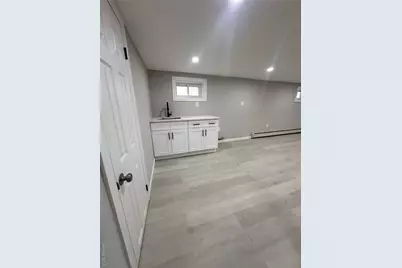 14587 183rd Street, Springfield Gardens, NY 11413 - Photo 28