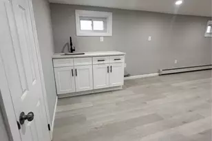 145-87 183rd St, Springfield Gardens, NY 11413 - Photo 28