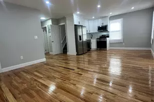 145-87 183rd St, Springfield Gardens, NY 11413 - Photo 18