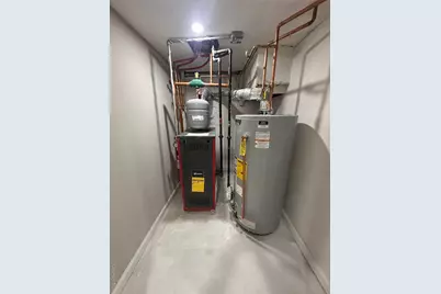 14587 183rd Street, Springfield Gardens, NY 11413 - Photo 24