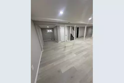 14587 183rd Street, Springfield Gardens, NY 11413 - Photo 20