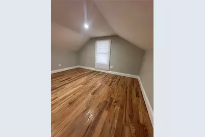 14587 183rd Street, Springfield Gardens, NY 11413 - Photo 16