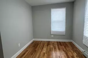 145-87 183rd St, Springfield Gardens, NY 11413 - Photo 14