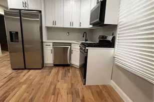 145-87 183rd St, Springfield Gardens, NY 11413 - Photo 10