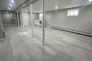 145-87 183rd St, Springfield Gardens, NY 11413 - Photo 6