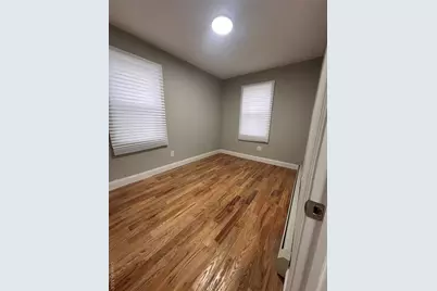 14587 183rd Street, Springfield Gardens, NY 11413 - Photo 6