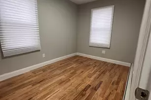 145-87 183rd St, Springfield Gardens, NY 11413 - Photo 6