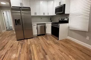 145-87 183rd St, Springfield Gardens, NY 11413 - Photo 4